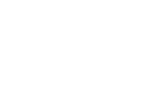 Greenville Surgical Clinic